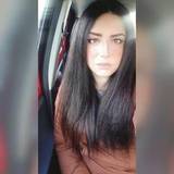 Diletta