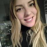 Jessica