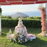 Rossana