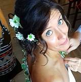 Rita