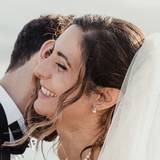 Eleonora