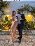 Cristina