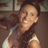Daniela