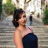 Elisa