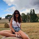 Alessia