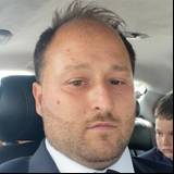 Alessio