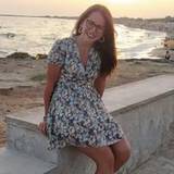 Giovanna