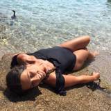 Elisa