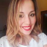Mariangela