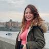 Giulia