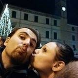 Nunzia