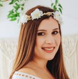 Nadia