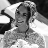 Giulia