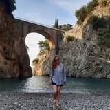Maria