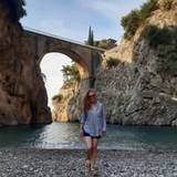 Maria