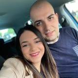 Elisa