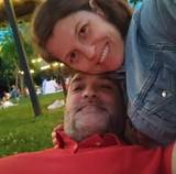 Emmanuele