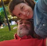 Emmanuele