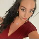 Silvia