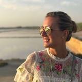 Laura