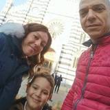 Santina