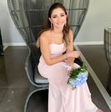 Noemi