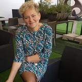 Romina