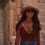Vanessa