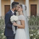 Giulia