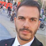 Gianluca