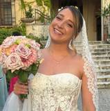 Eleonora