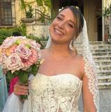 Eleonora