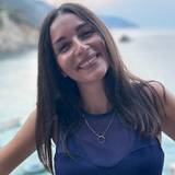 Giada