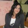 Annamaria