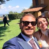 Andrea