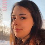 Agata