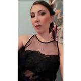 Angela
