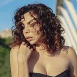Valentina