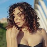 Valentina