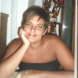 Ilaria