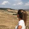 Giorgia
