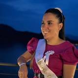 Martina