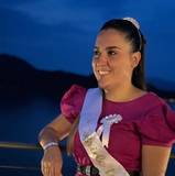 Martina