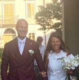 Giuditta