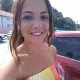 Natascia