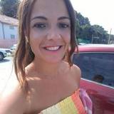 Natascia
