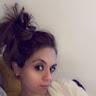 Ilaria
