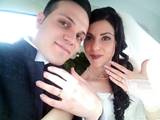 Martyna