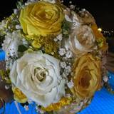 Natascha