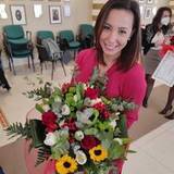 Cristina